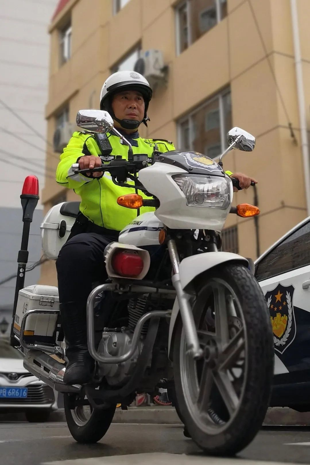 风云突变广东宏远窗口期防线松动,葡超版图或变,赛场秩序良好,资深球员宣示担当(辽粤大战g3杜锋或再变阵) 风云突变广东宏远窗口期防线松动,葡超版图或变,赛场秩序良好,资深球员宣示担当(辽粤大战g3杜锋或再变阵)