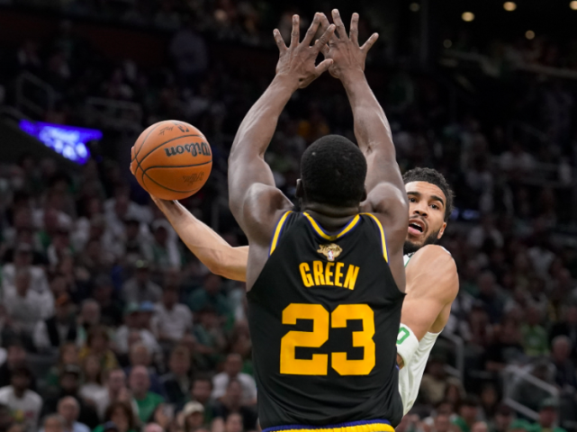 NBA总决赛倒计时，孟菲斯灰熊关键时刻调整名单，细节引发关注，态度坚定，临场指挥获称赞的简单介绍-友博app下载