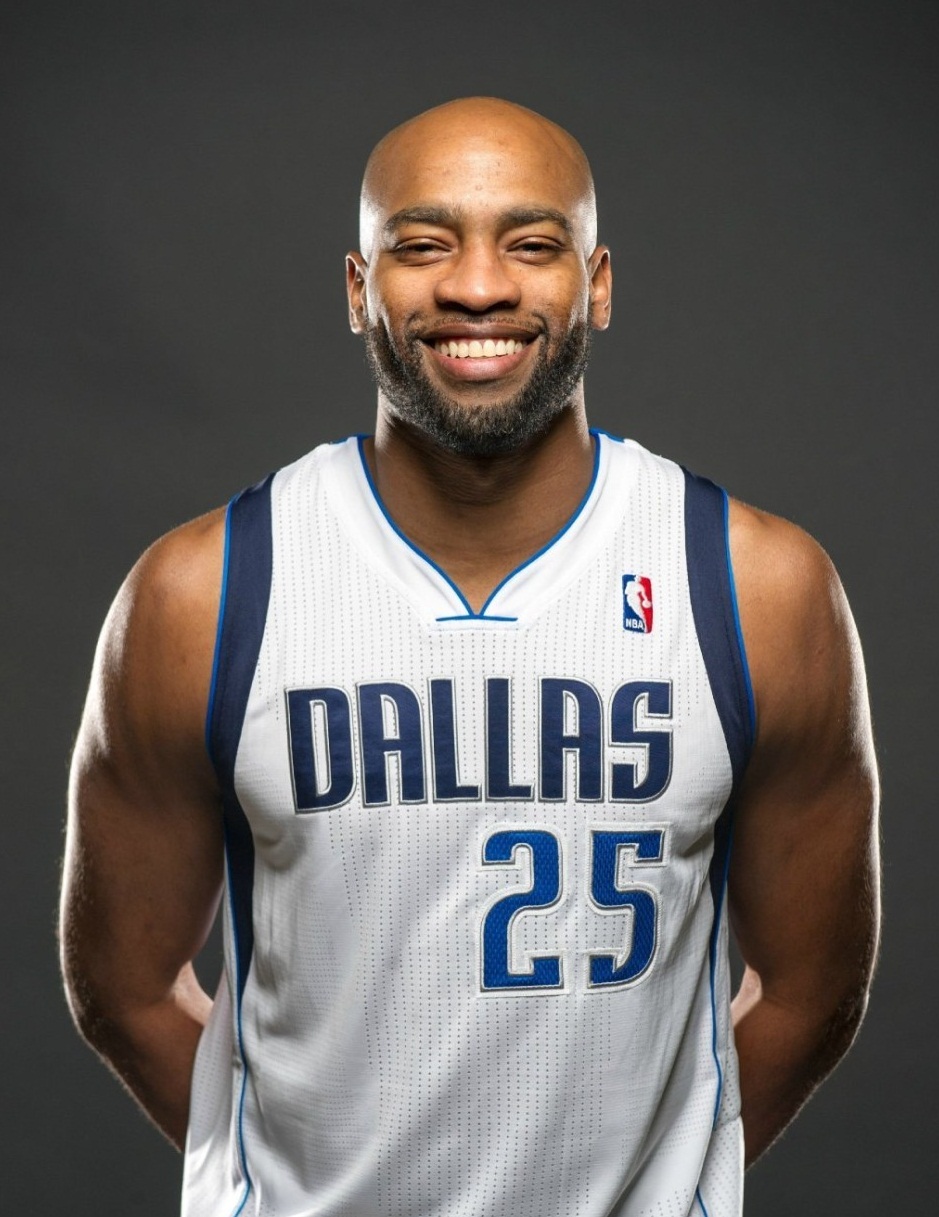 集结日达拉斯独行侠备战全明星赛，伤情更新细节曝光，气氛紧张，医务组通报恢复的简单介绍-友博入口