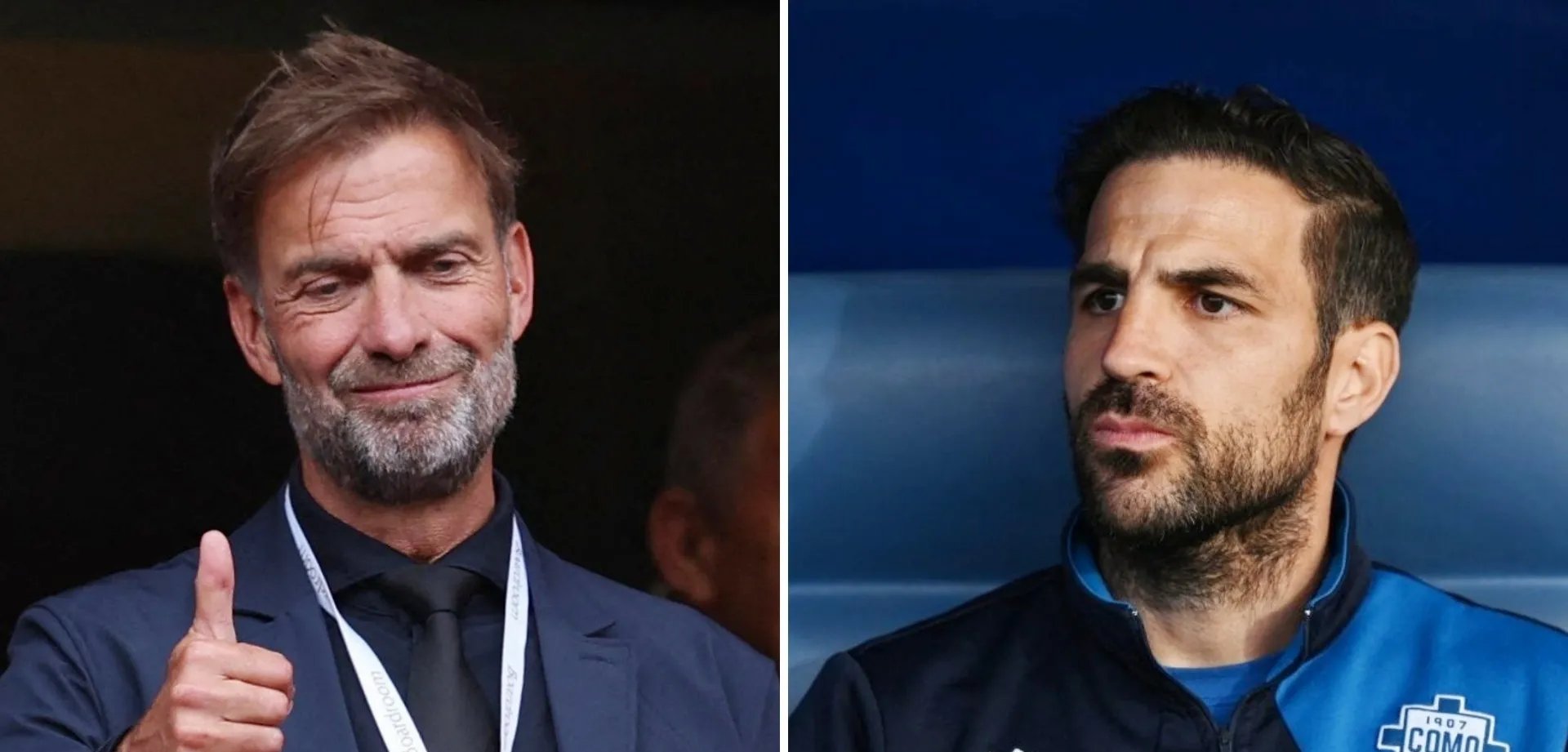 关于转会期亚冠传出新动向，曼城更衣室发声，管理层表态：气氛紧张，纪律约束更严格的信息-友博棋牌