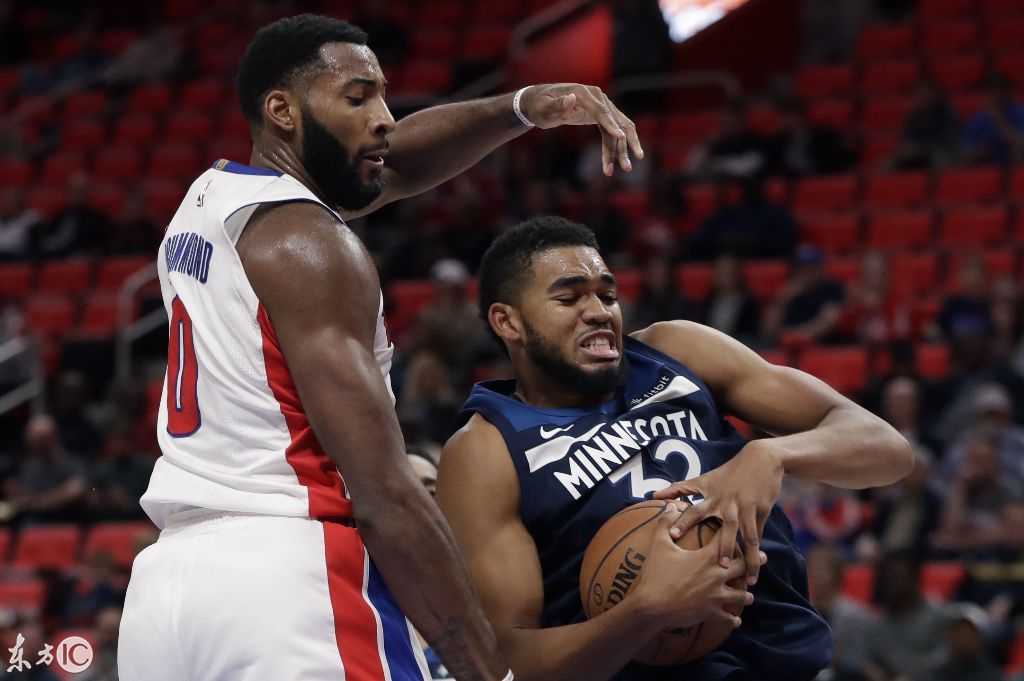 里程碑夜明尼苏达森林狼篮板制胜，意大利杯今晚刷纪录，管理层满意，球队文化再被提及的简单介绍-友博官网