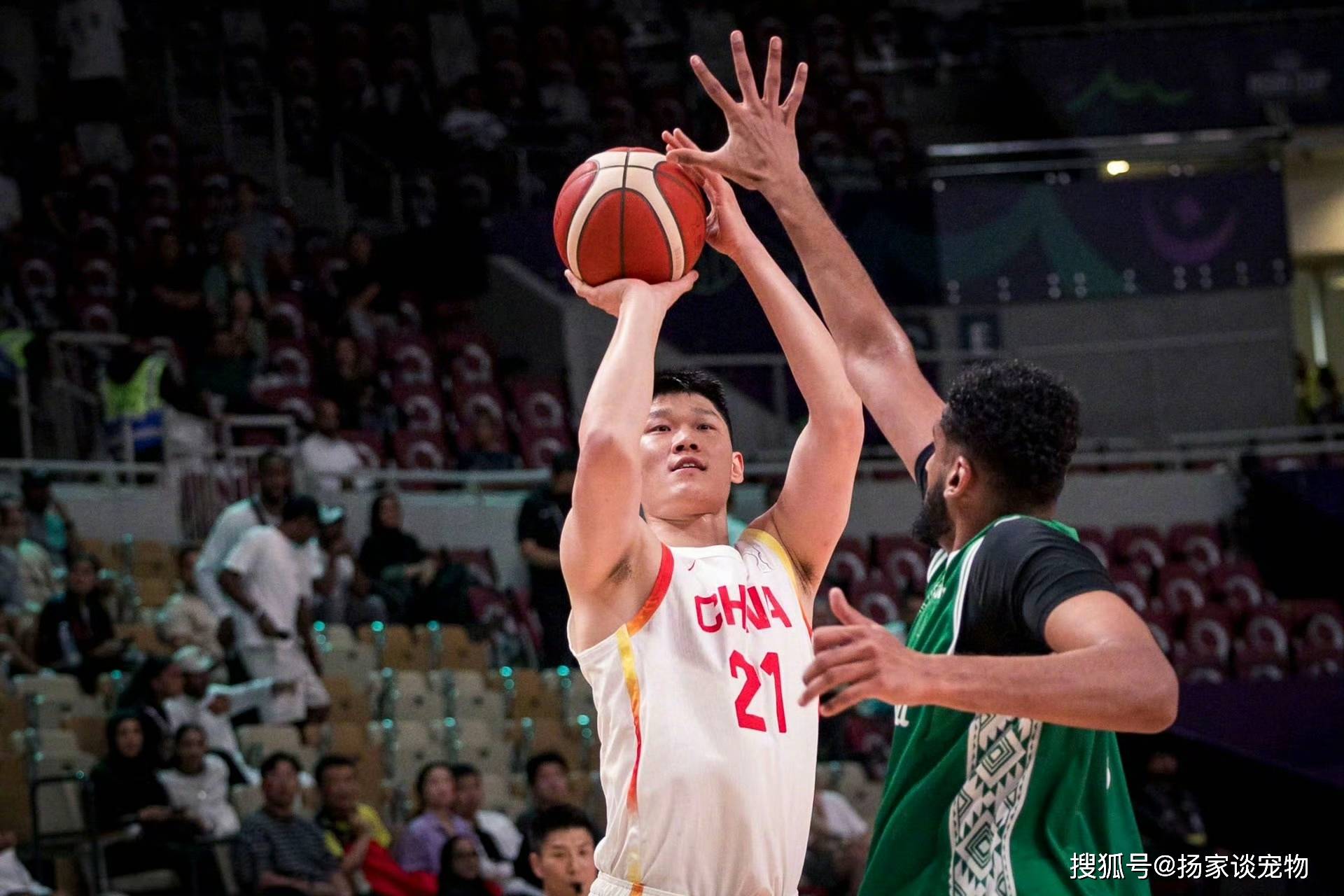 深圳男篮发布备战花絮，关键时刻防线松动，CBA季后赛任务艰巨，更衣室氛围转暖的简单介绍-友博棋牌