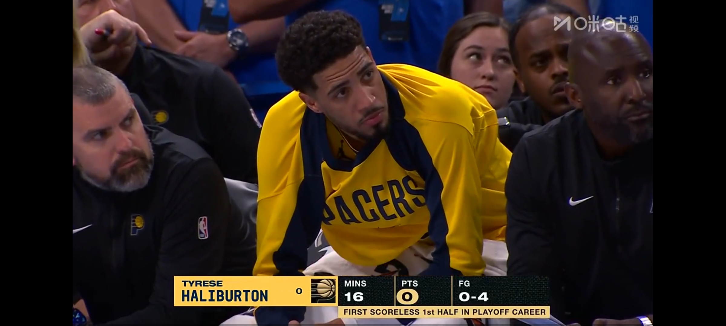 包含里程碑夜！犹他爵士战术微调；NBA常规赛今晨刷纪录；信心回归；纪律约束更严格的词条-友博官网