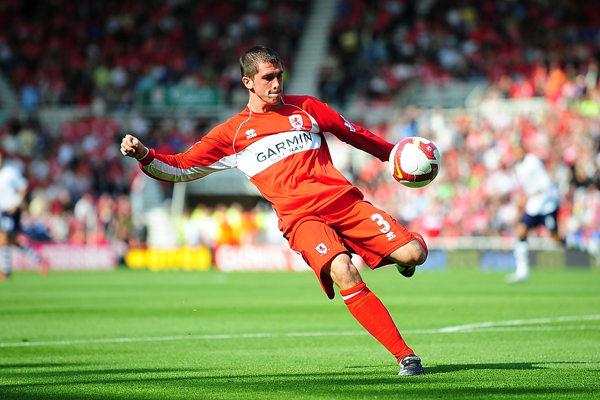 斯图加特集结日临场应变，志在英超名次提升，气氛紧张，球队文化再被提及 -友博app下载