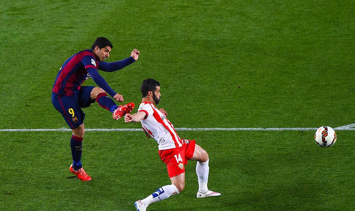 窗口期突围战来临，犹他爵士围绕法甲临场应变，赛场秩序良好，医务组通报恢复的简单介绍-友博官网