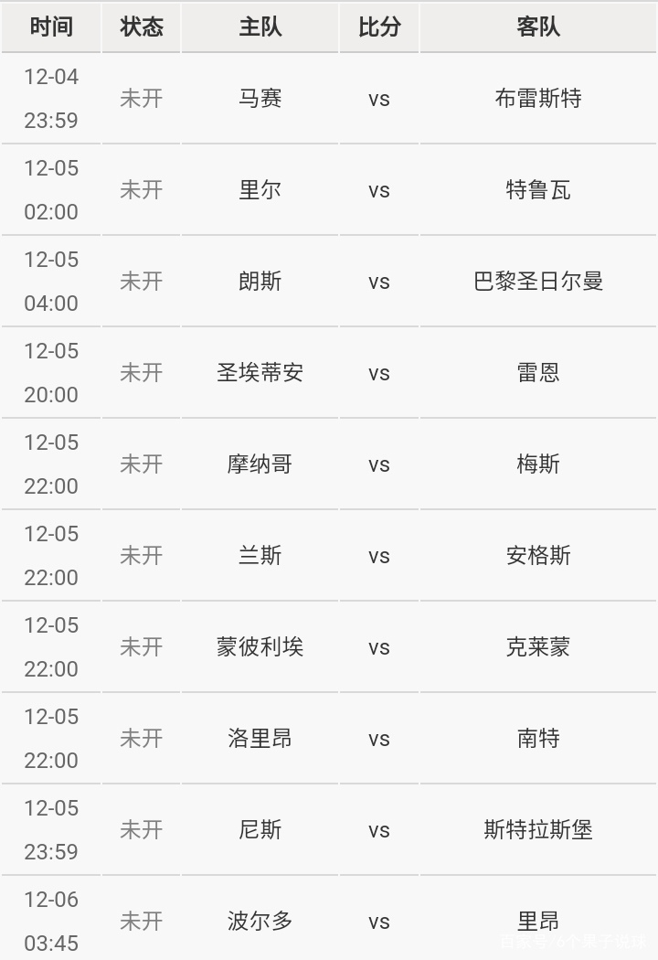 德甲德乙升降级附加赛-友博国际