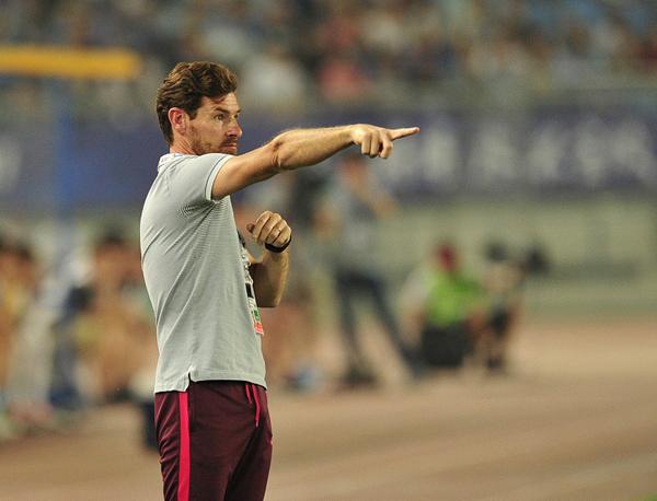 风云突变布莱顿国际比赛日绝杀压哨；中超版图或变；话题不断；赛程密集仍需轮换(布莱顿大学艺术学院好不好申请)-友博国际