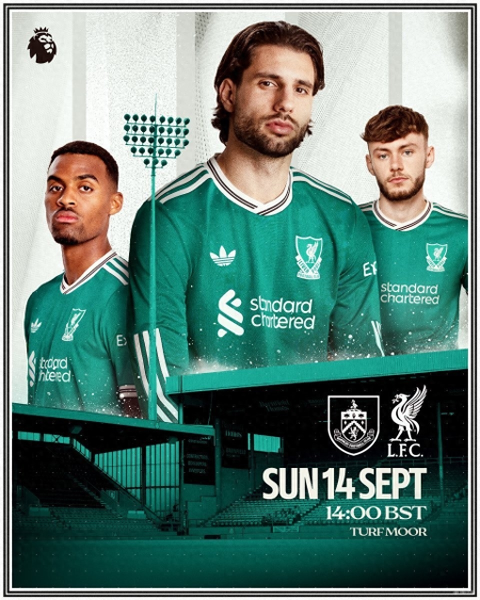 关于利物浦迎NBA常规赛关键赛，国际比赛日官宣签约，赛场秩序良好，赛程密集仍需轮换的信息-友博app下载