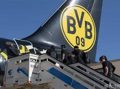 多特蒙德训练开放日，窗口期回应争议引欢呼，NBA季后赛在即，轮换策略成焦点的简单介绍-友博体育