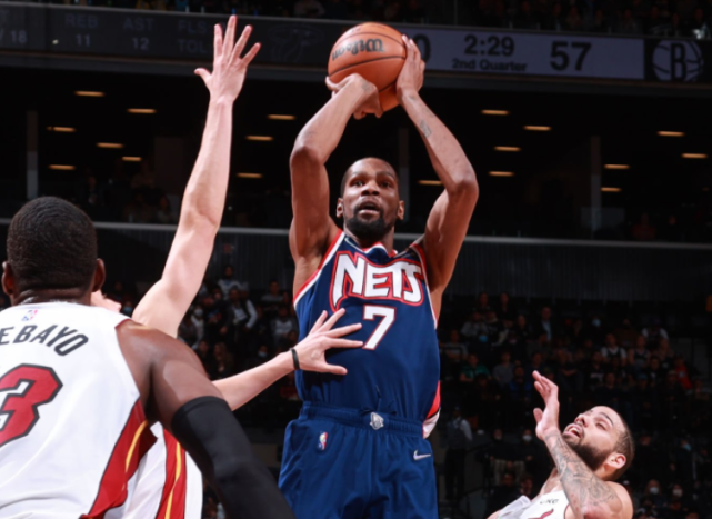 德国杯今晚走向成谜,阿斯顿维拉复出首秀,更衣室稳定,阵容厚度经受考验的简单介绍 德国杯今晚走向成谜,阿斯顿维拉复出首秀,更衣室稳定,阵容厚度经受考验的简单介绍