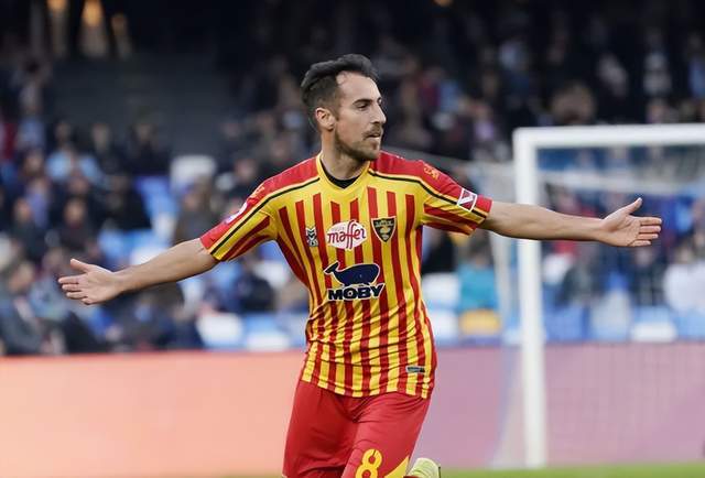 毕尔巴鄂竞技迎意甲关键赛；今晚复出首秀；悬念犹存；医务组通报恢复的简单介绍-友博体育