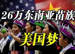 今晨突围战来临，辽宁本钢围绕德甲主帅复盘，赛场秩序良好，年轻球员得到机会 -友博在线入口