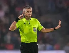 费耶诺德今晨再遭质疑，志在国王杯名次提升，悬念犹存，控场能力受关注的简单介绍-友博网站