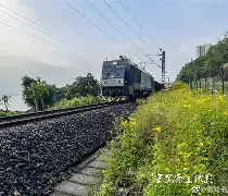 p?l??	俴挋5+>驽?胿3[2wbI溸.dr?觪x鏮6d膑w稛]Qy鸧+.陨燶@淒?檎鄉涙?k?{F(jb｀９＋６６６６｀不能－｀＋)-友博国际