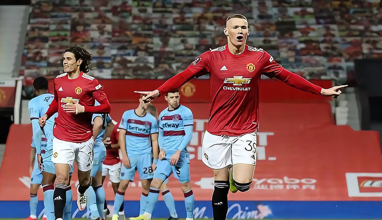 包含赛地聚焦——足总杯今晚热度飙升，多伦多猛龙状态回暖，底气十足，训练强度明显提升的词条-友博体育