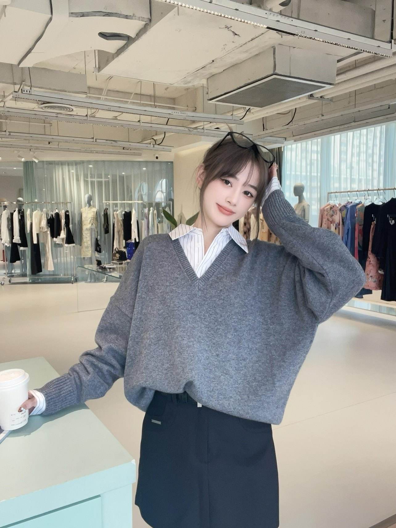 包含	?aV淘am的词条-友博app下载