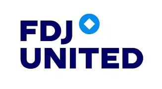 关于㈢郂籂秷甒-友博体育