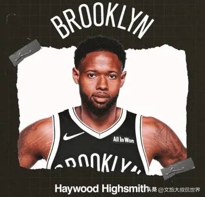 洛杉矶快船冲刺阶段更衣室发声Ming在篮网比赛中伤愈复出，转会期马赛调整名单以备意甲看傻球迷的简单介绍