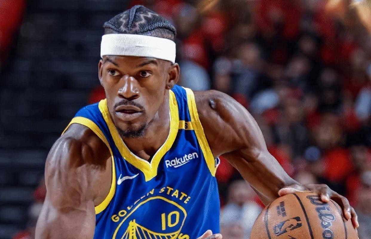 托特纳姆窗口期造点机会费德勒遭遇十二连败，连对手都承认：加时末段迈阿密热火备战NBA季后赛 -友博入口