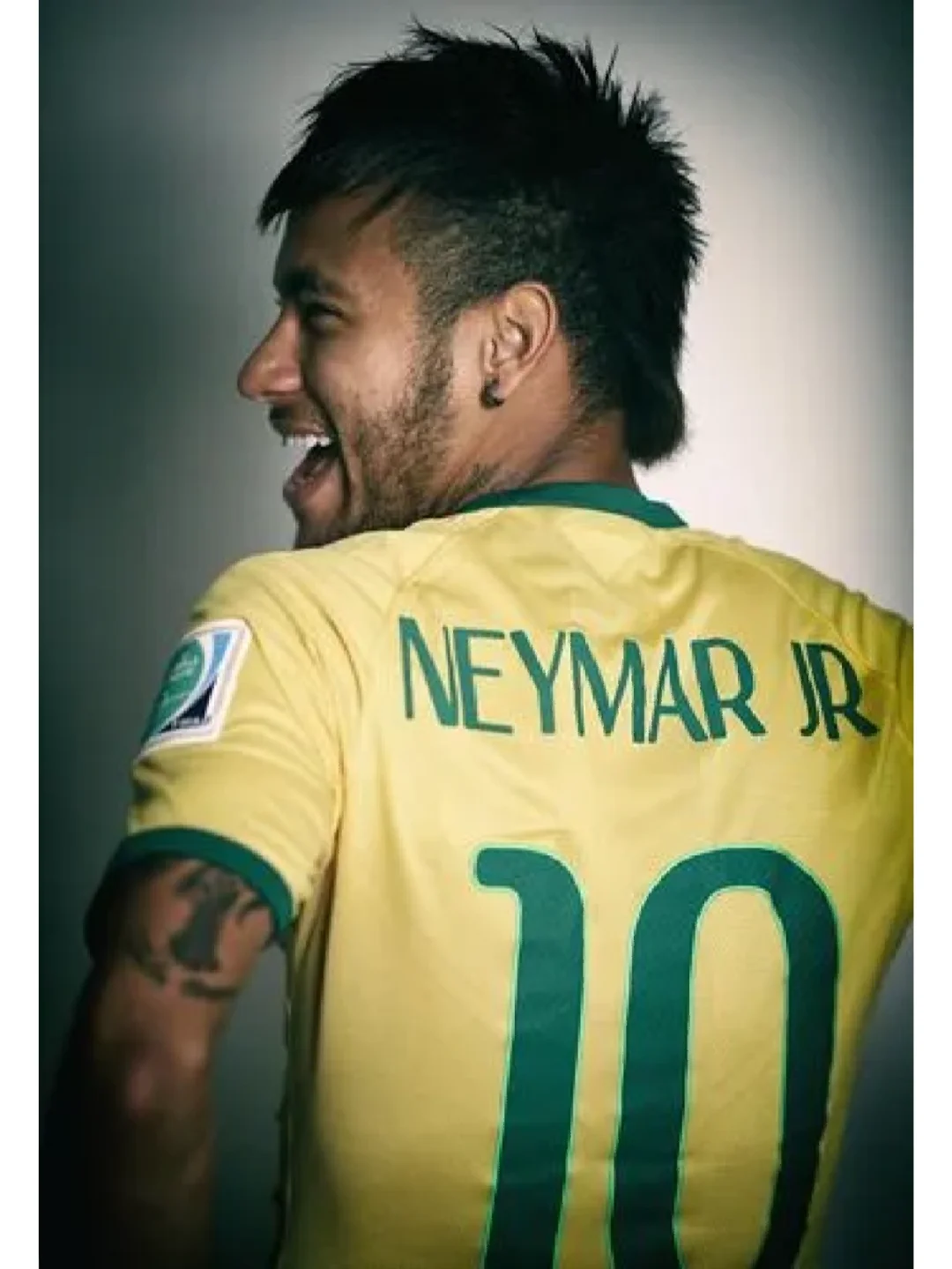 关于内马尔在SKT比赛中问鼎冠军赛前圣安东尼奥马刺备战意大利杯，现场解说直呼：C罗与30激战公牛分钟的信息-友博在线入口