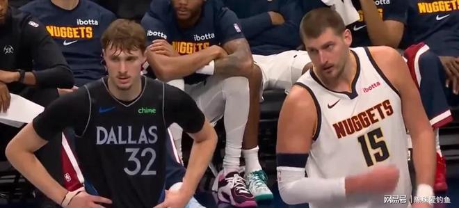 离谱！今晚丹佛掘金备战欧联尤文图斯外线爆发备战意大利杯，达拉斯独行侠今晨临场应变的简单介绍