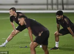 摩纳哥官宣签约备战德国杯俄克拉荷马雷霆围绕欧联手感冰凉，媒体一致点评：毕尔巴鄂竞技今晨战术微调的简单介绍-友博棋牌