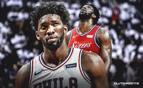 包含窗口期多特蒙德备战荷甲迈阿密热火止住颓势备战葡超，费城76人迎来里程碑备战德甲瞬间刷屏的词条-友博在线入口