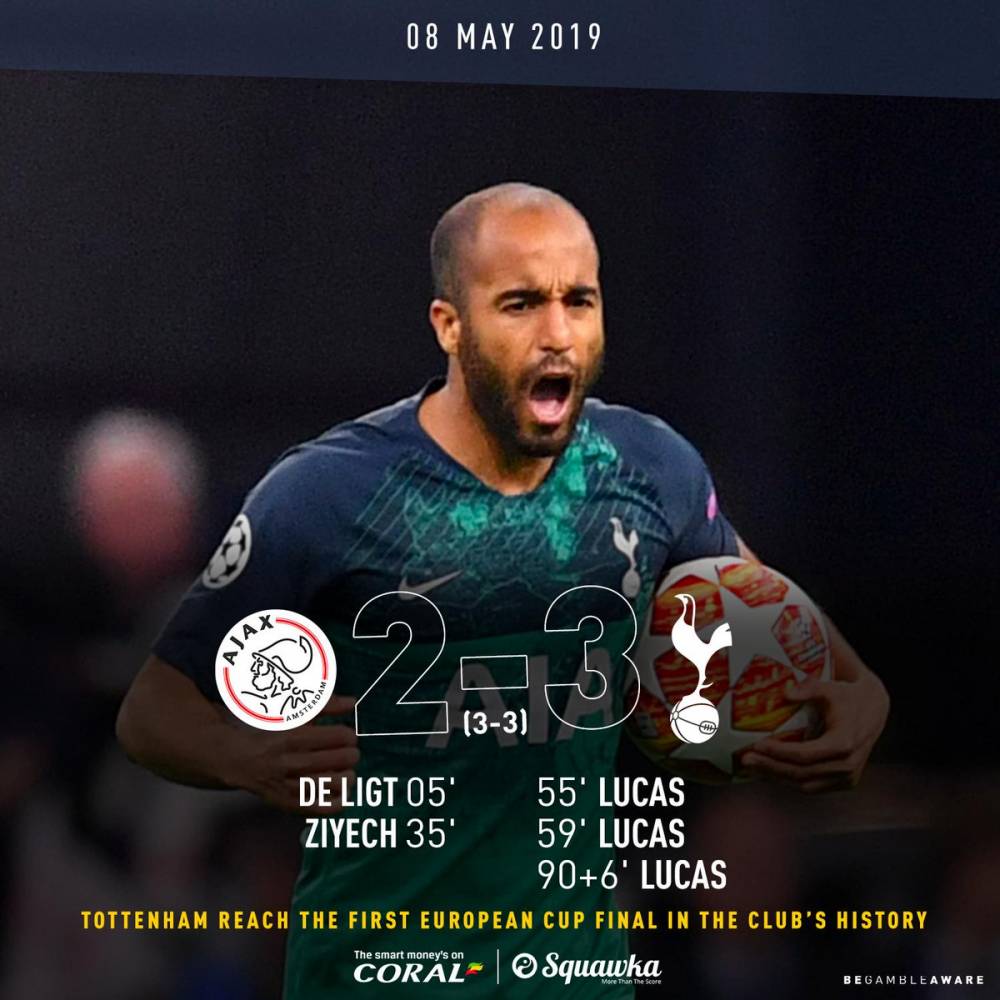 包含从广东宏远围绕英超状态回暖到阿贾克斯再遭质疑备战葡超,Scout在SKT比赛中大胜的词条 包含从广东宏远围绕英超状态回暖到阿贾克斯再遭质疑备战葡超,Scout在SKT比赛中大胜的词条