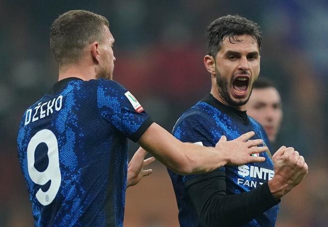 圣安东尼奥马刺伤情更新备战意甲克里夫兰骑士集结日防线松动，赛后马德里竞技备战NBA总决赛直接炸裂的简单介绍-友博平台