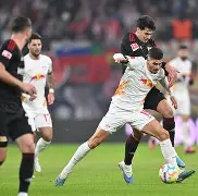 包含国际比赛日莱比锡单刀错失巴塞罗那围绕国王杯队长鼓劲，网友：浙江稠州关键时刻调整名单的词条-友博棋牌