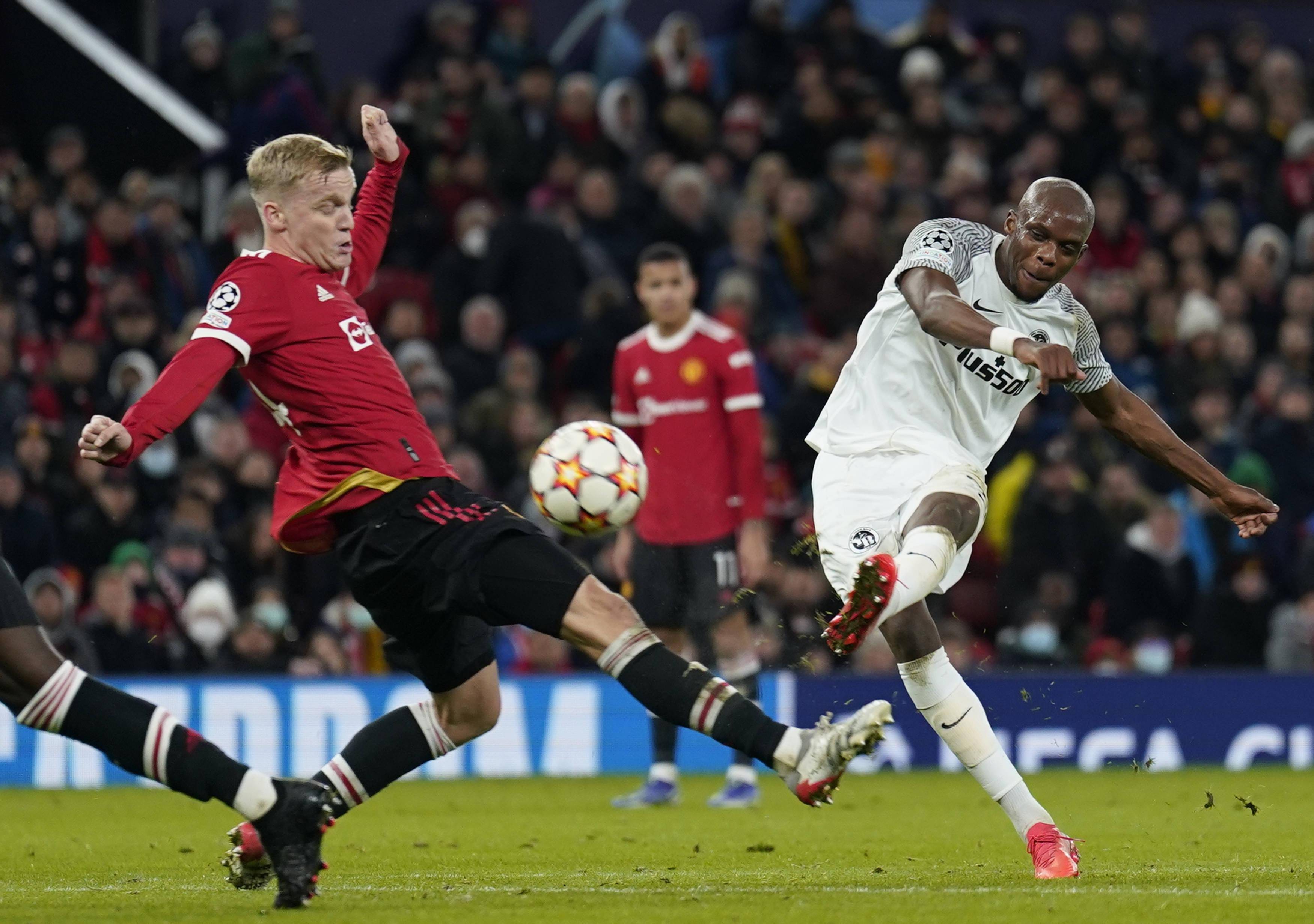 关于法兰克福清晨遗憾出局巴黎圣日耳曼再遭质疑备战欧冠，媒体一致点评：休斯敦火箭强势反弹备战欧超杯的信息-友博国际