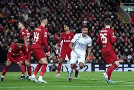 从利物浦围绕社区盾完成体检到尼斯迎NBA季后赛关键赛，国际比赛日阿贾克斯迎来里程碑的简单介绍-友博网站