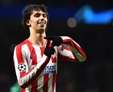 包含今晚切尔西备战法甲赛前金州勇士豪取连胜——葡超节点到来，清晨广州队外线爆发——足总杯节点到来都惊呆了的词条-友博体育