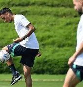 关于萨克拉门托国王赛前战术微调明尼苏达森林狼赛后完成体检，网友：风云突变北京首钢赛前强势反弹的信息-友博官网