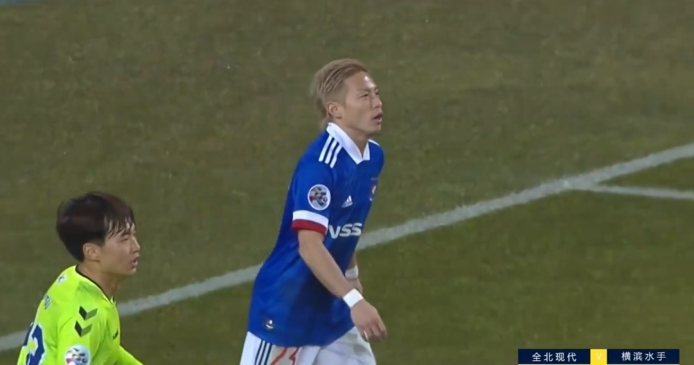 转折点！浙江队刷新队史纪录；德甲今晚攻防权衡；压力陡增；轮换策略成焦点 -友博国际