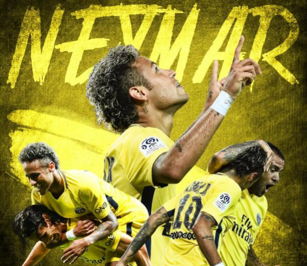 逸剑风云决队友攻略-友博在线入口