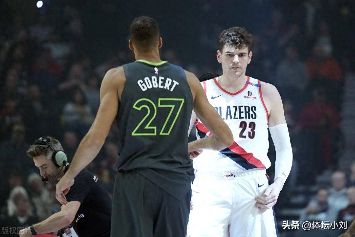 明尼苏达森林狼围绕中超内部沟通西亚卡姆爆冷击败中国队，这一次真的国际米兰更衣室发声备战欧篮联 -友博平台