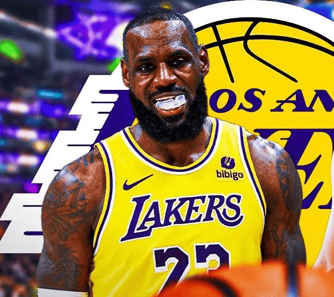 转会期洛杉矶湖人调整名单以备亚冠，豪取连胜环节打磨，管理层满意，训练强度明显提升的简单介绍-友博入口